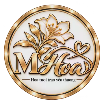 Shop hoa tươi Phường Đồng Văn Ninh Bình - Từ lời nhắn đến món hoa vừa ý